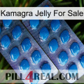 Kamagra Jelly For Sale viagra2